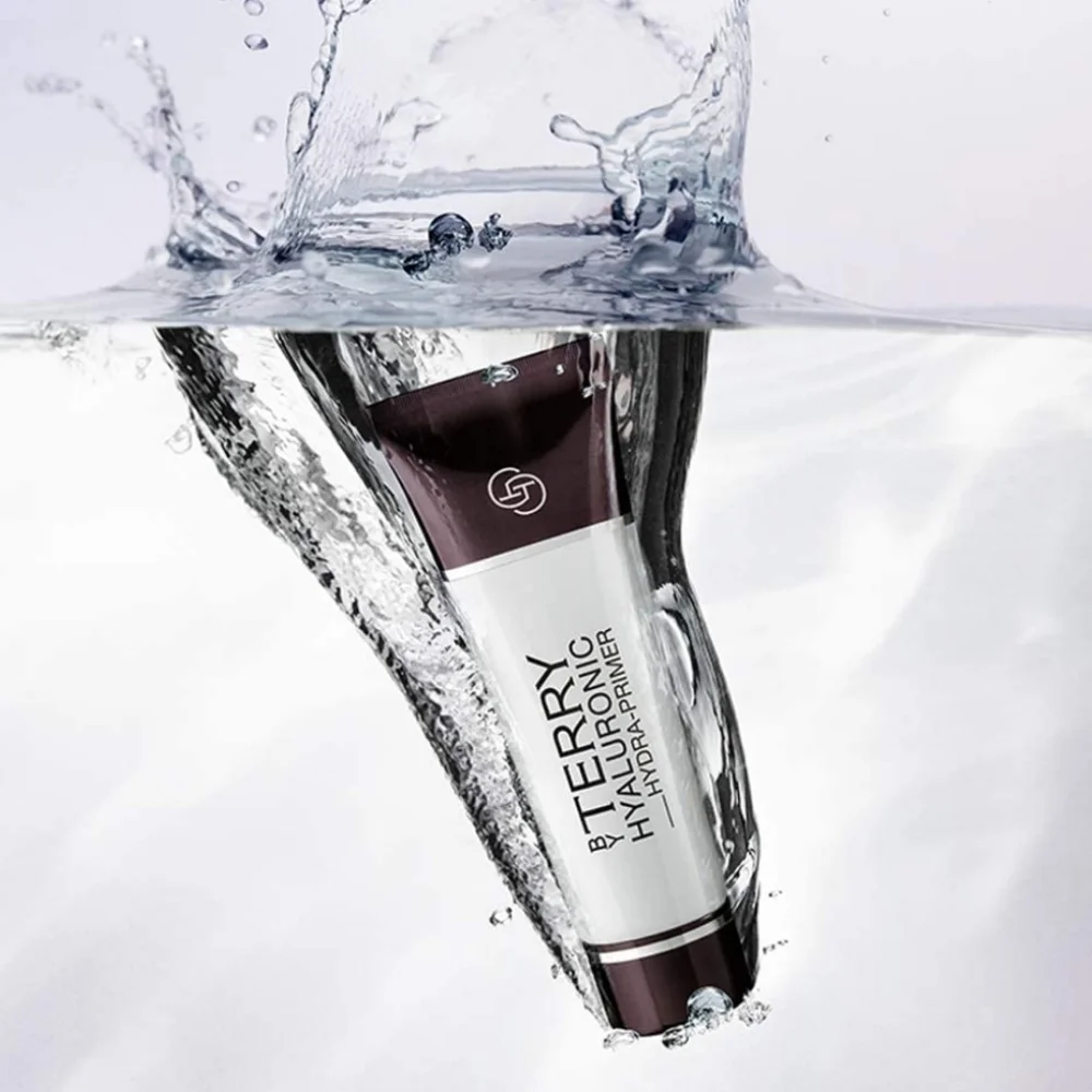 BY TERRY Hyaluronic Hydra-Primer